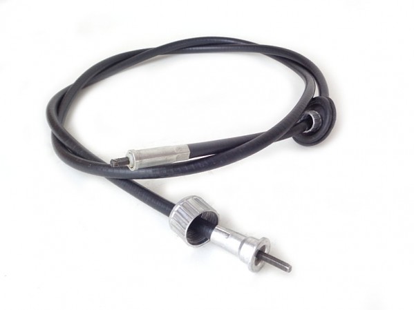 48 Speedo Cable